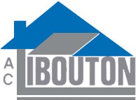 Logo de AC Libouton