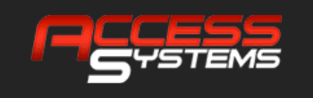 Logo de Access Systems