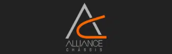 Logo de Alliance Châssis