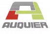 Logo de Auquier