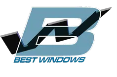 Logo de Best Windows