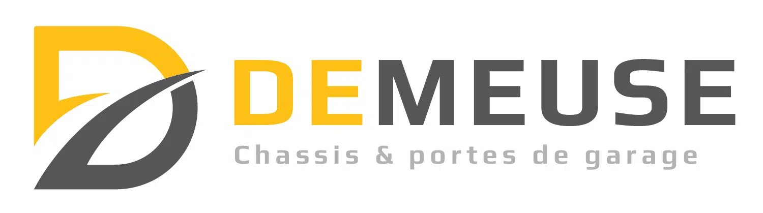 Logo de Demeuse