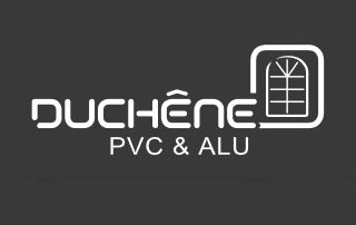 Logo de Châssis Duchêne