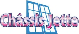 Logo de Châssis Jette