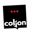 Logo de Coljon