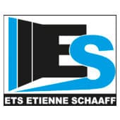 Logo de Etienne Schaaff