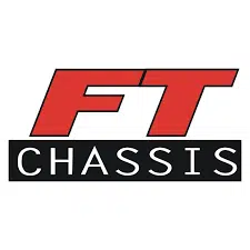 Logo de FT Chassis