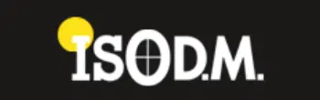 Logo de ISODM