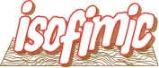 Logo de Isofimic