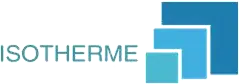Logo de Isotherme