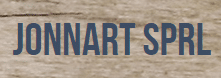Logo de Jonnart