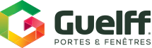 Logo de Menuiserie Guelff