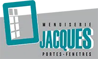 Logo de Menuiserie Jacques