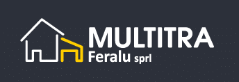 Logo de Multitra Ferula