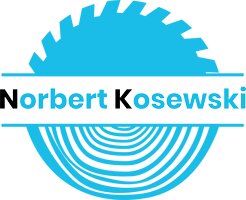 Logo de Norbert Kosewski