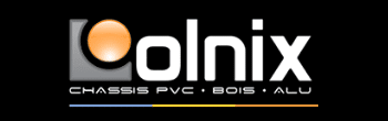 Logo de Olnix