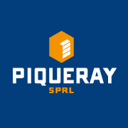 Logo de Piqueray
