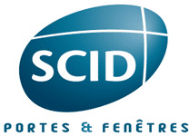 Logo de SCID