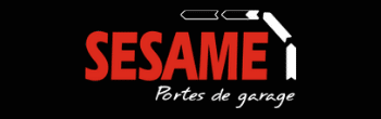 Logo de Sesame