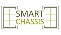 Logo de Smart Châssis