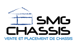 Logo de SMG Châssis