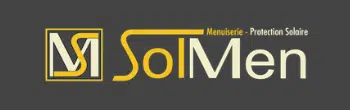 Logo de Solmen